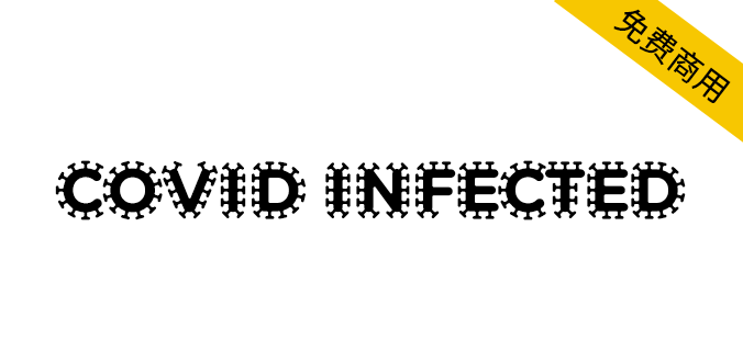 COVID Infected