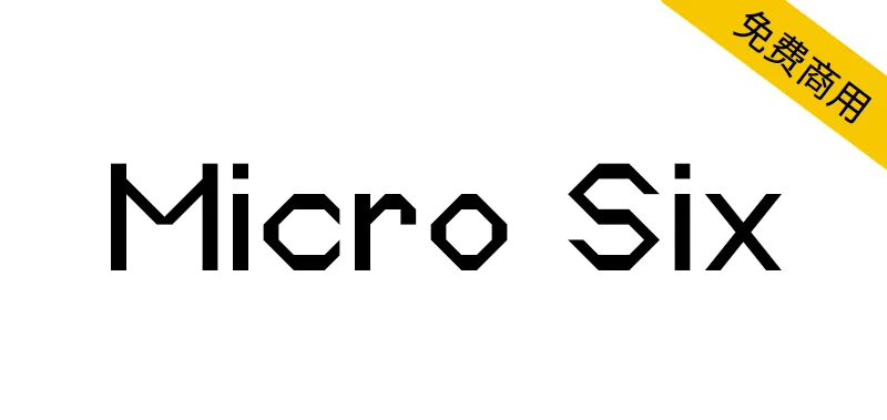 Micro Six