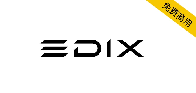 EDIX