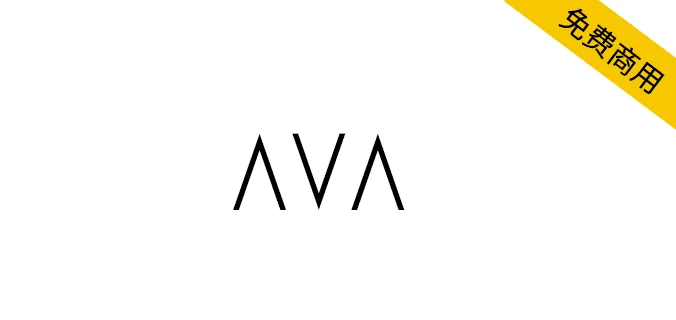 AVA