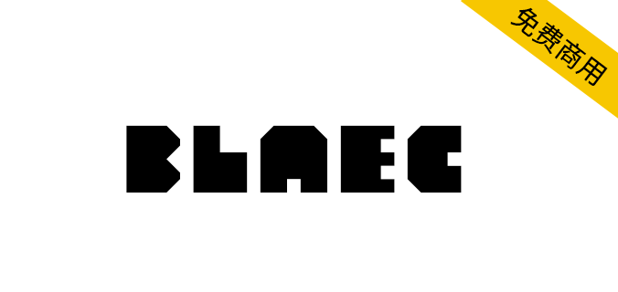Blaec