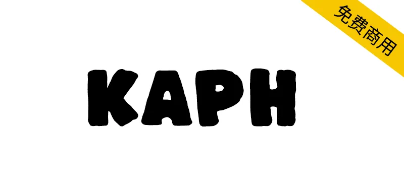 Kaph