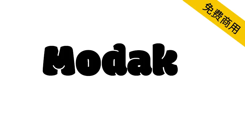 Modak