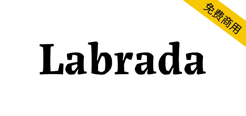 Labrada