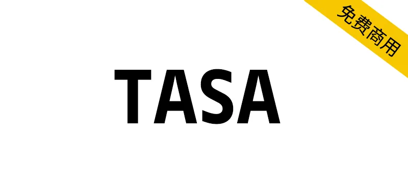 TASA