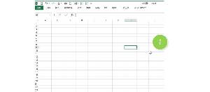 如何删除Excel中的打印分割线？