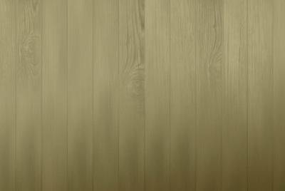 板式木纹地板PPT背景图片