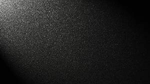 黑光效果磨砂质感的PPT背景图片