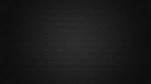 簡單的黑色織物質地的幻燈片背景圖片