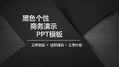 全面推進依法治國PPT