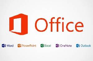 微软Office 2013定价和版本细节曝光