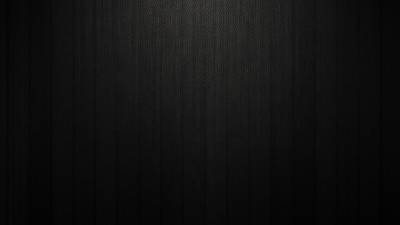 黑色啞光織物PPT背景圖片